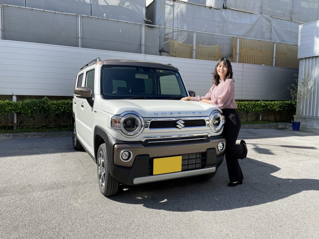 セール8月17日まで　ハスラーJスタイル（大、中、おまけ） セール8月17日まで ハスラーJスタイル（大、中、おまけ） セール